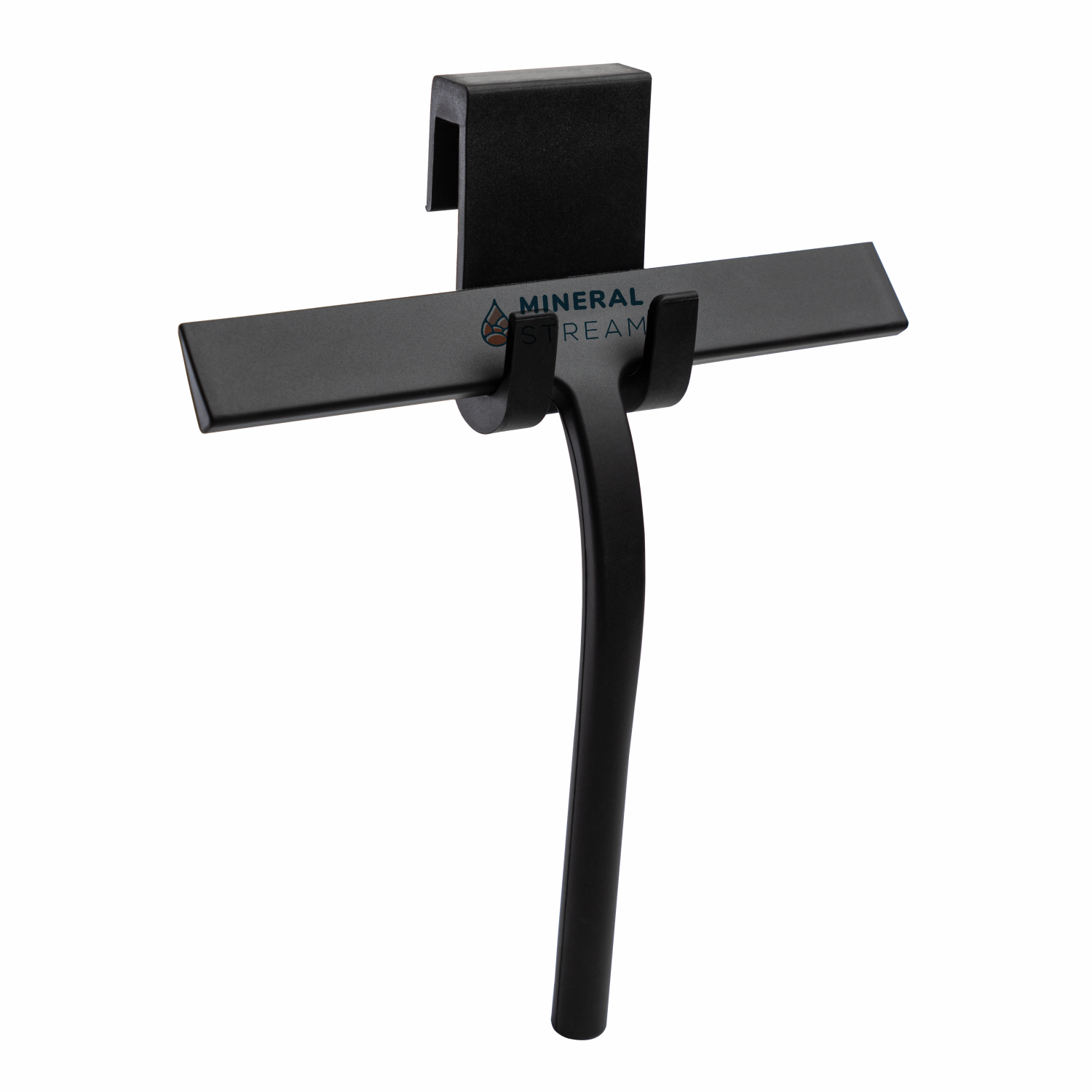 „Mineralstream“ dušas