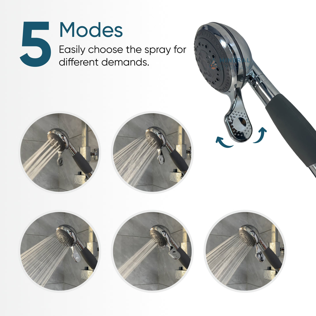 Pagalbinis dušas pagyvenusiems žmonėms