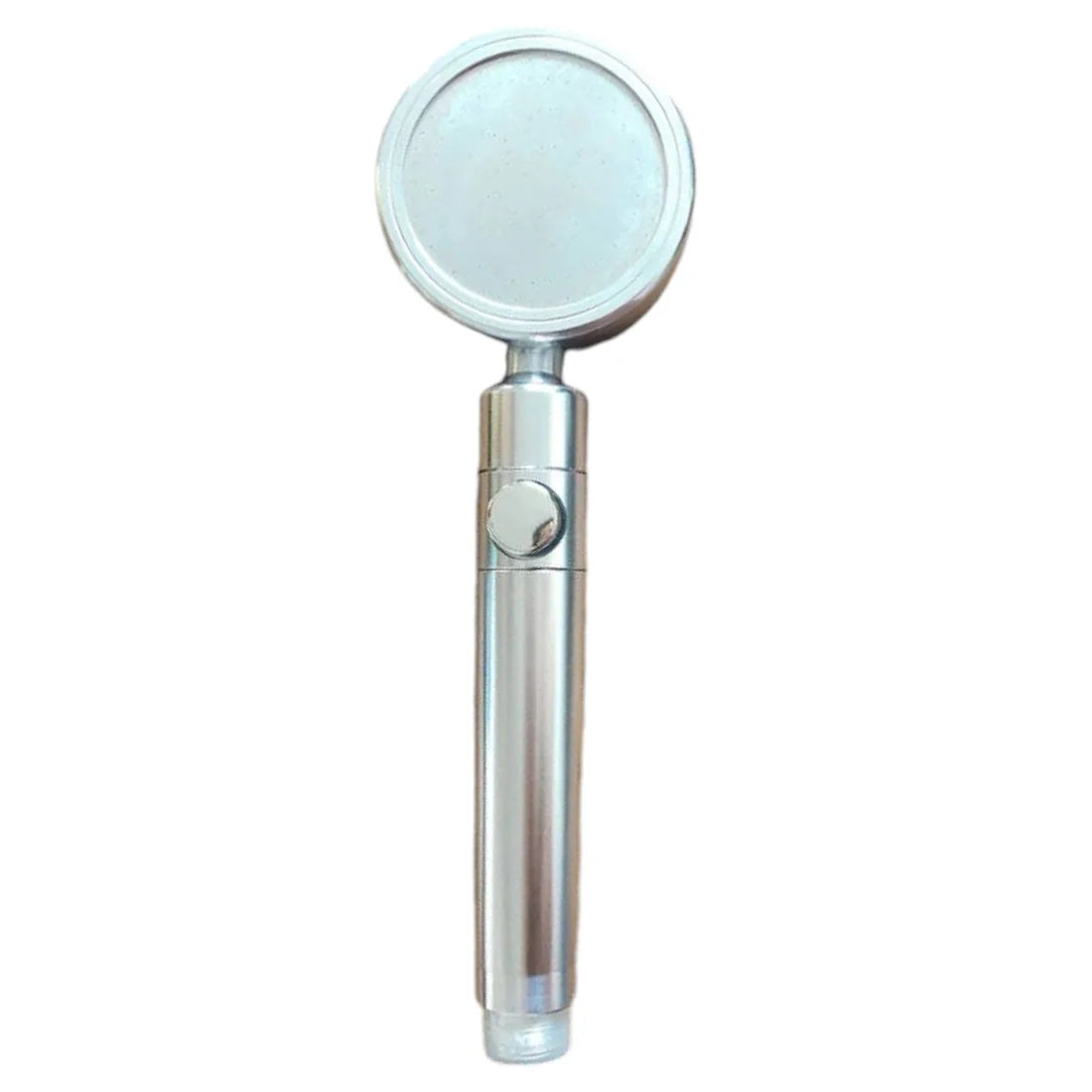 „Mineralstream ™ 3.0“ - atnaujinimas