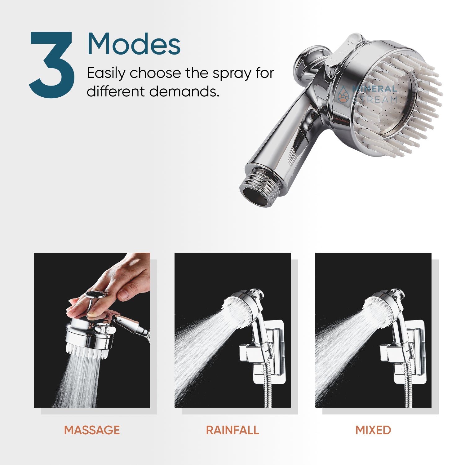 „Dog Spa“ dušo dušo dušo būtiniausių daiktų rinkinys