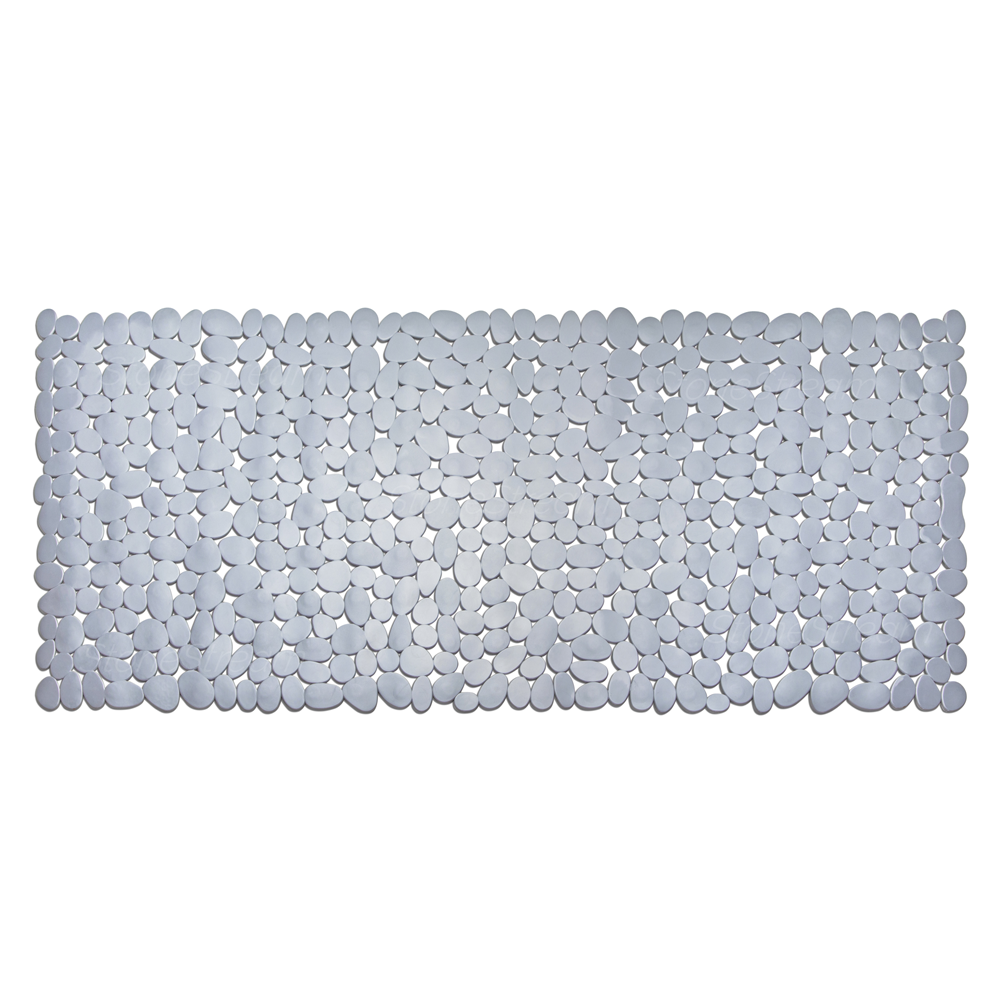 „Mineralstream ™“ - anti -slydimo vonios kilimėlis