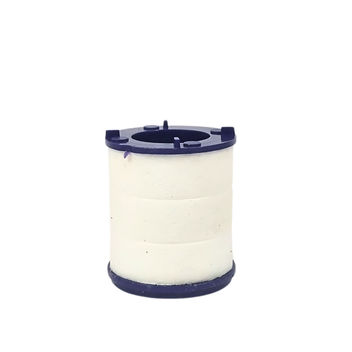 Virtuvės maišytuvo pakeitimo filtras