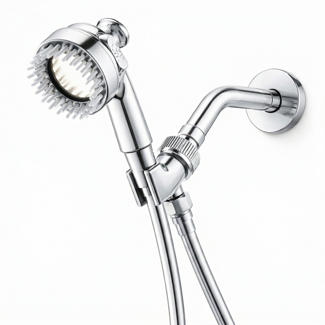 Šunų SPA dušo galvutė