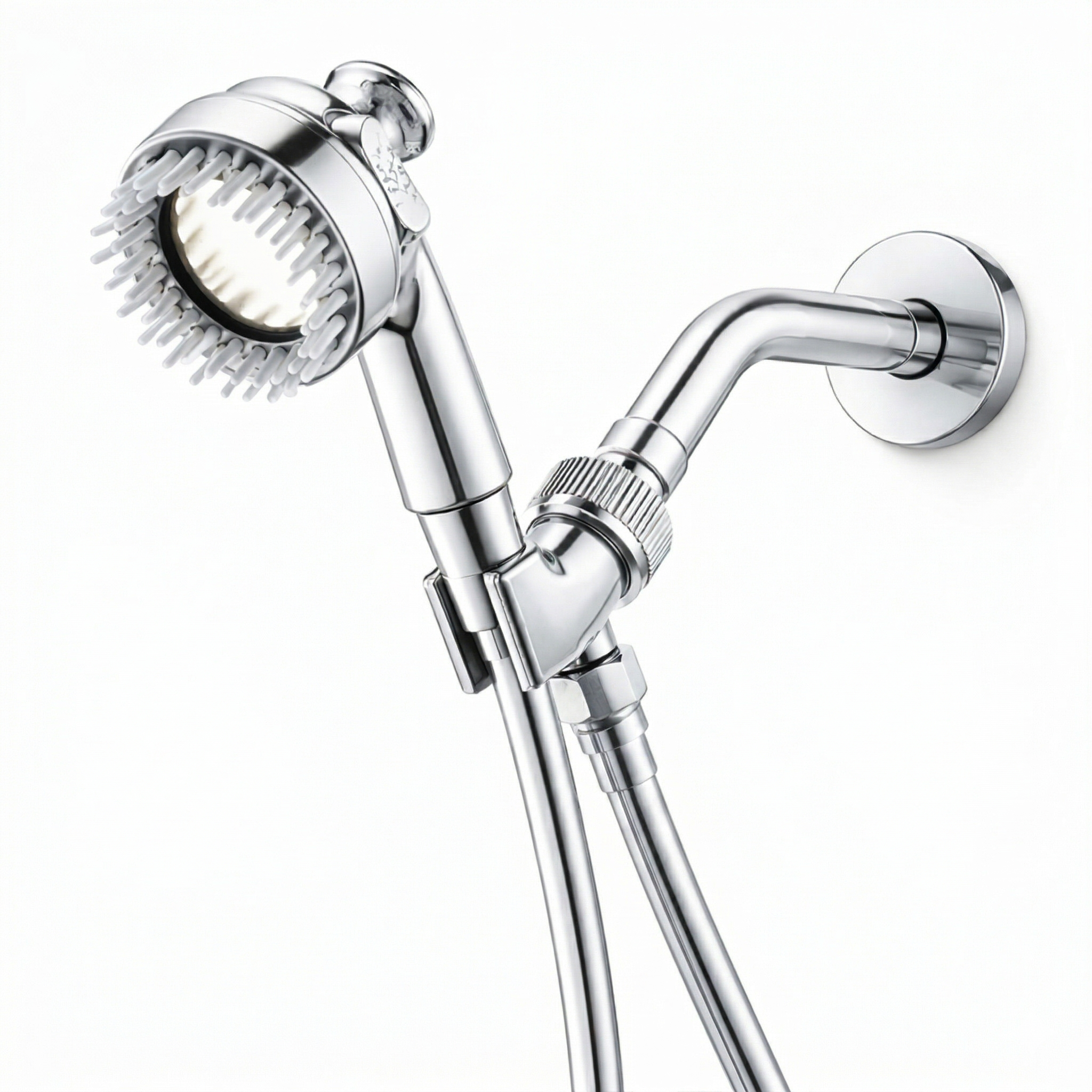 „Dog Spa“ dušo dušo dušo būtiniausių daiktų rinkinys