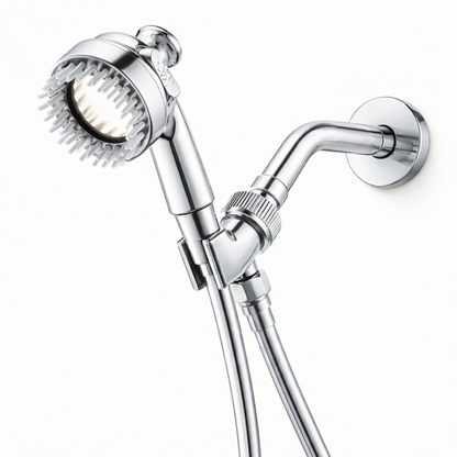 „Dog Spa“ dušo dušo dušo būtiniausių daiktų rinkinys