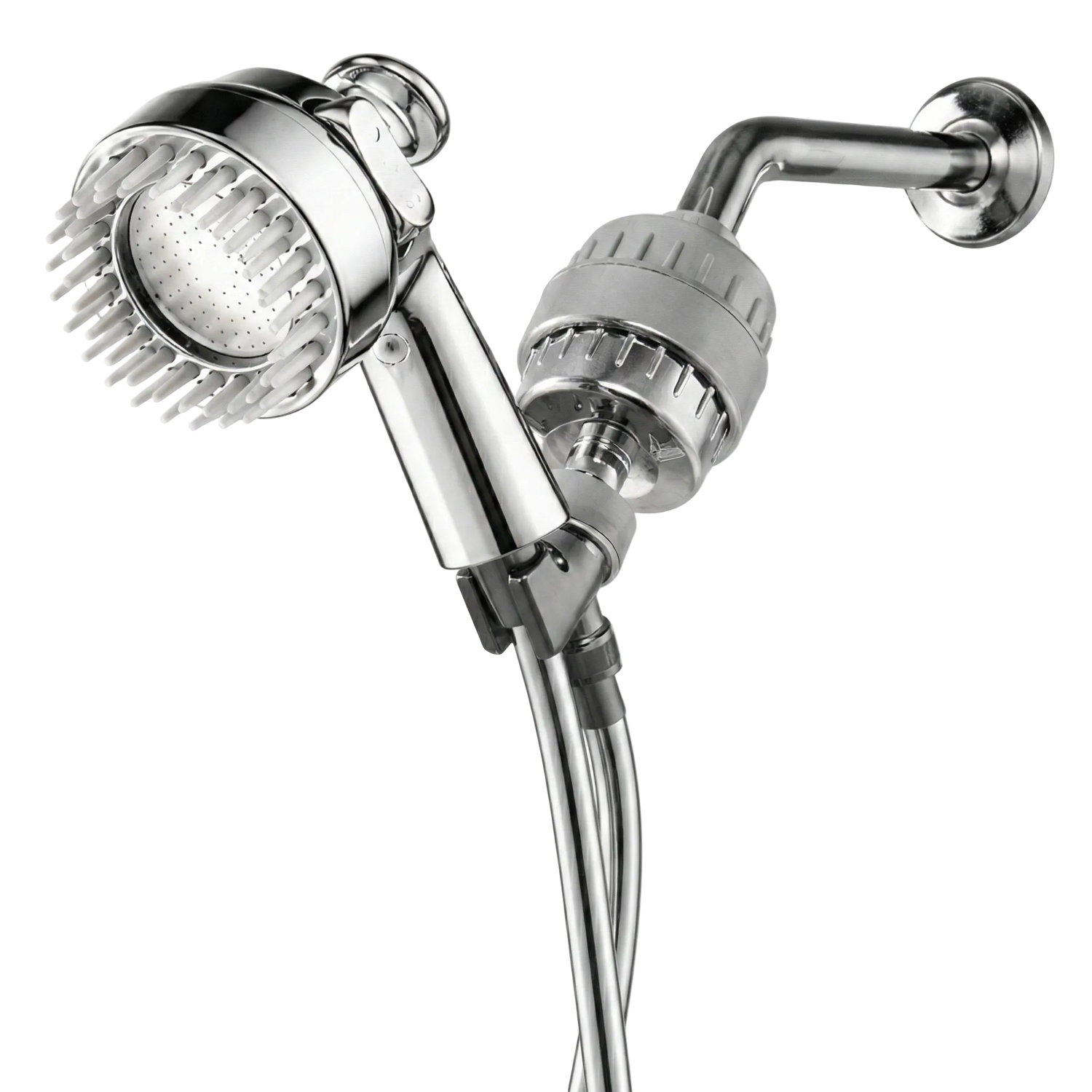 Dog Spa Shower Head