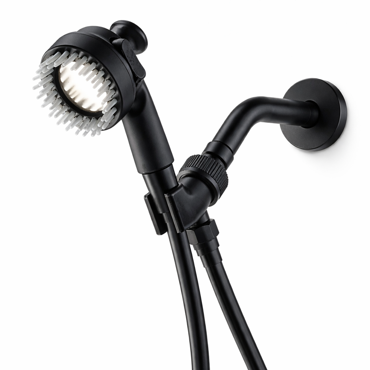 „Dog Spa“ dušo dušo dušo būtiniausių daiktų rinkinys