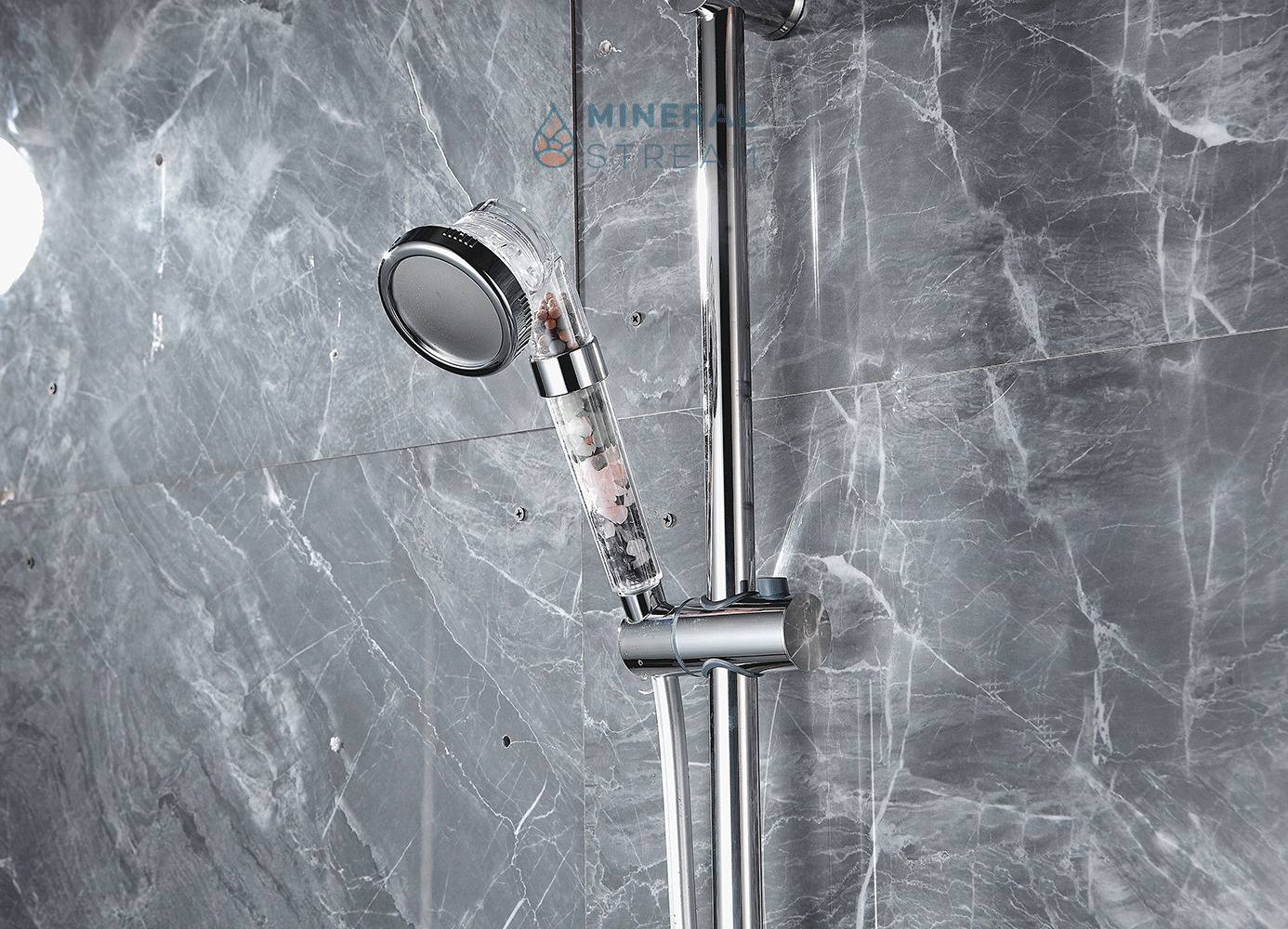 Pagrindinis bandymo produktas - prenumerata