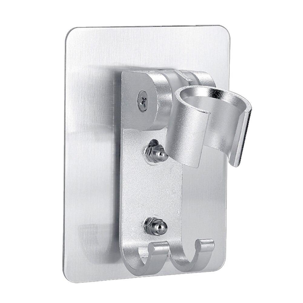 „Mineralstream“ - „Wall Mount Chrome“